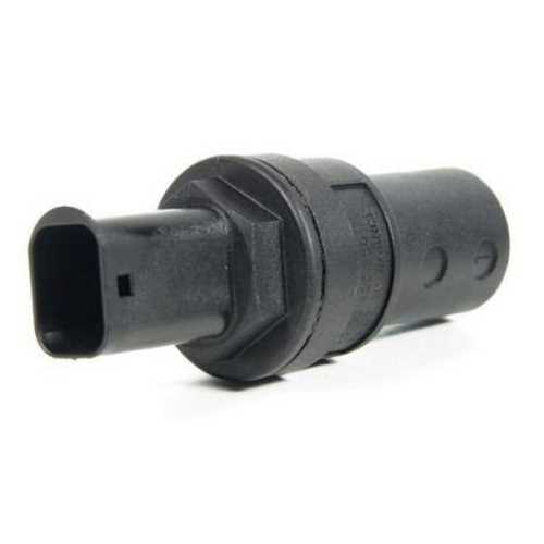  MEGANE II MASTER KILOMETRE SENSÖRÜ Ürün Görseli